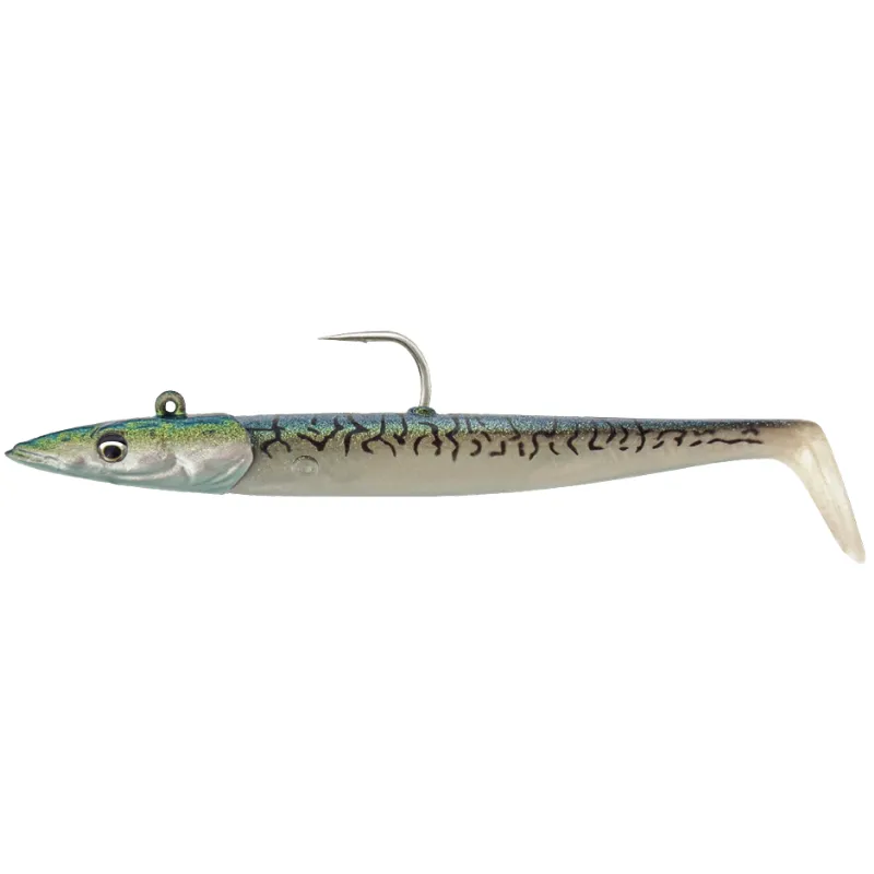 Mackerel