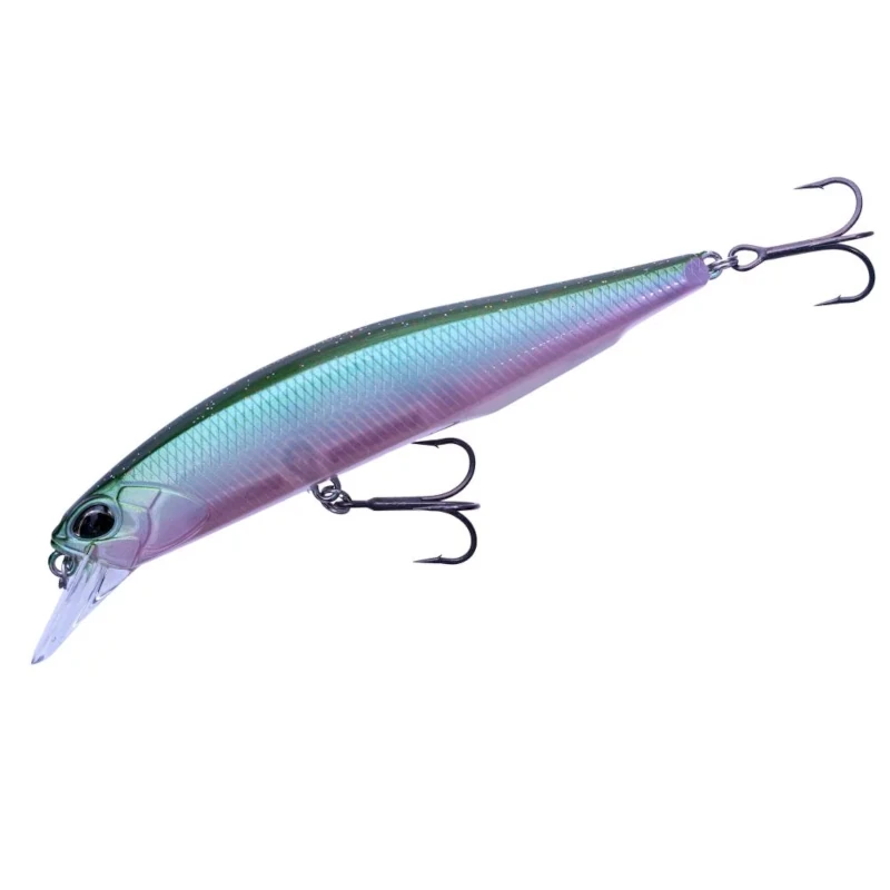 CCC3254 D Shad
