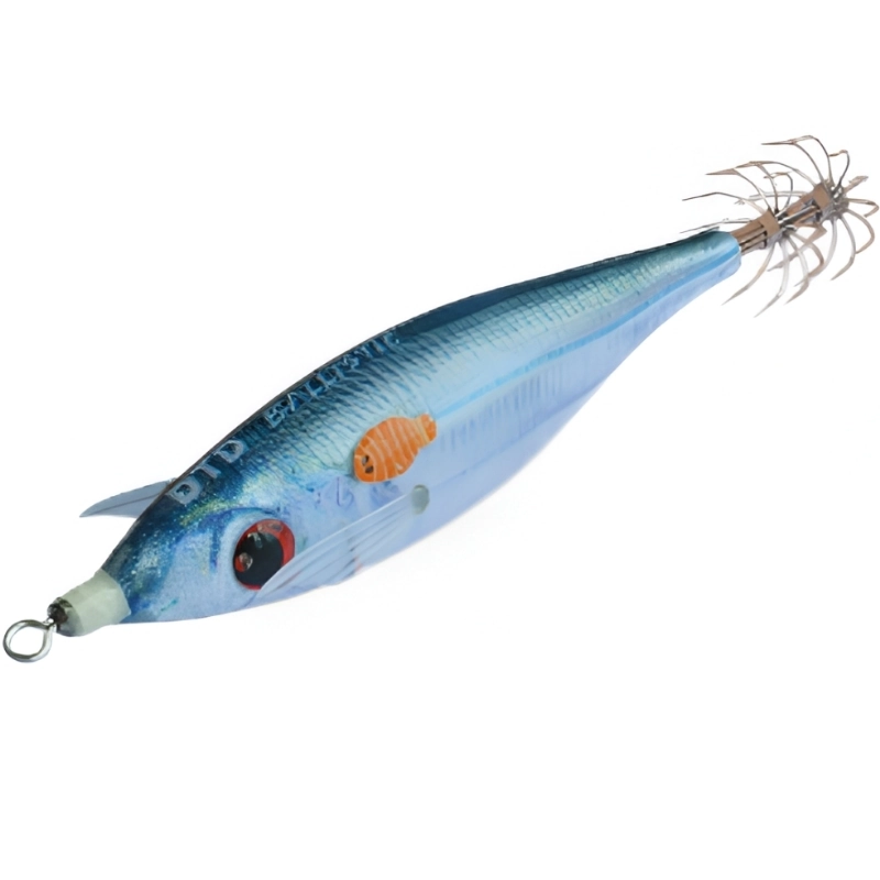 Smelt