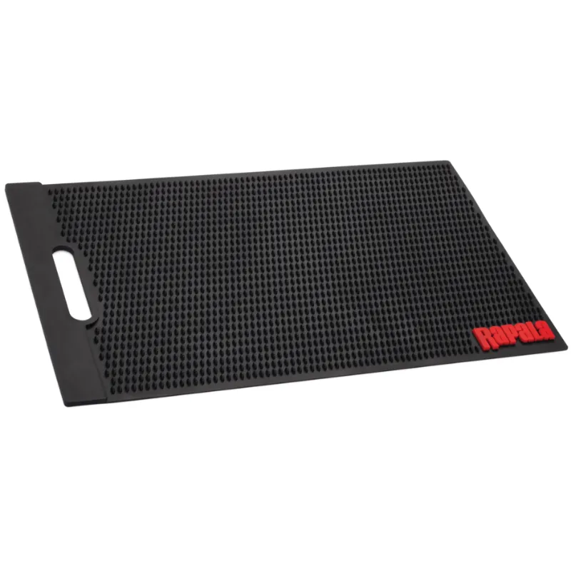 RAPALA PVC Fillet Mat