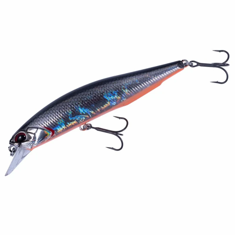 ADA3081 Prism Shad
