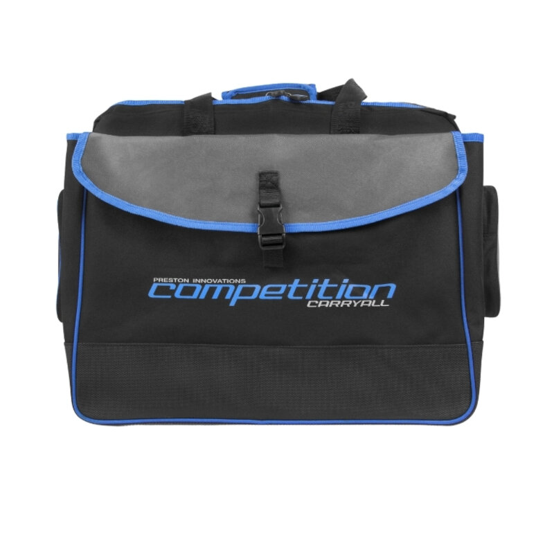PRESTON Competition Carryall