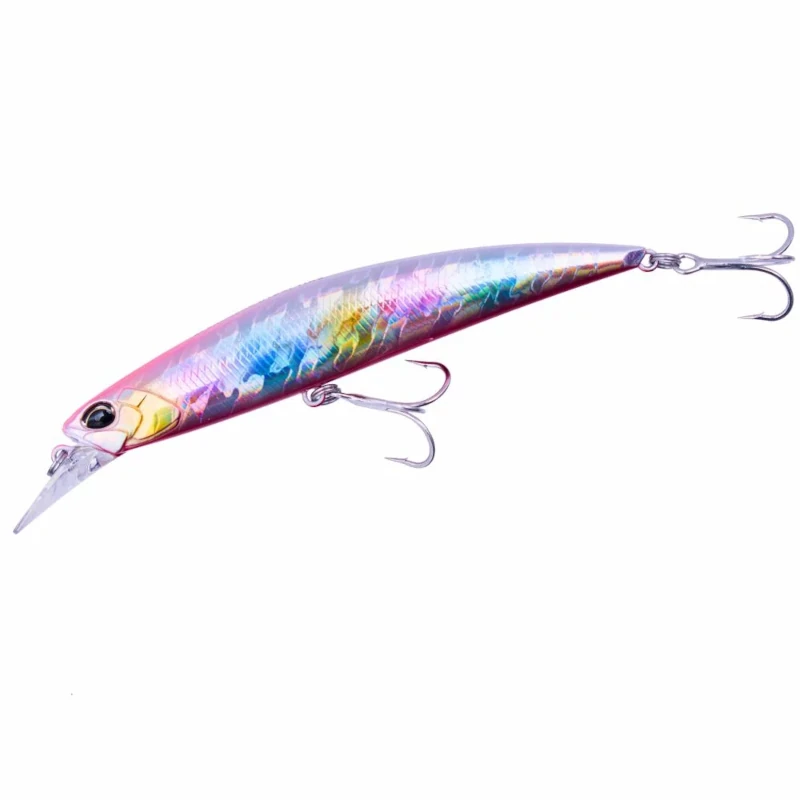 AJA0035 Rainbow Rb