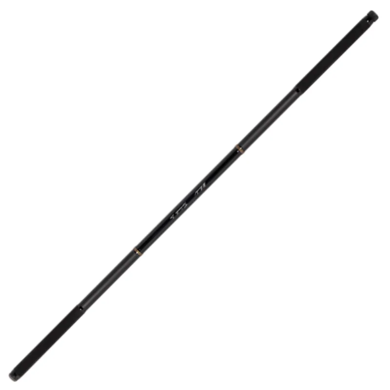 KORUM Allrounder Telescopic Handle 2m
