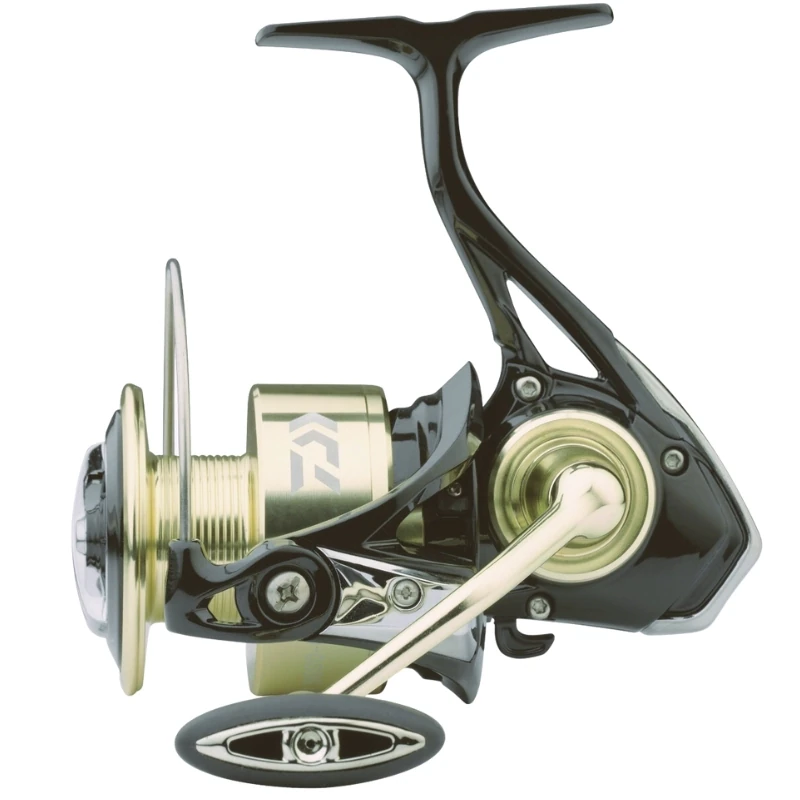 DAIWA GT 3000CXH