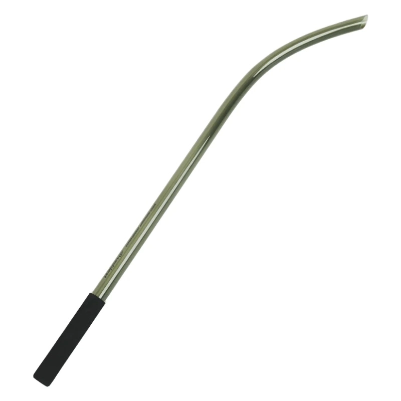 TRAKKER Propel Throwing Stick