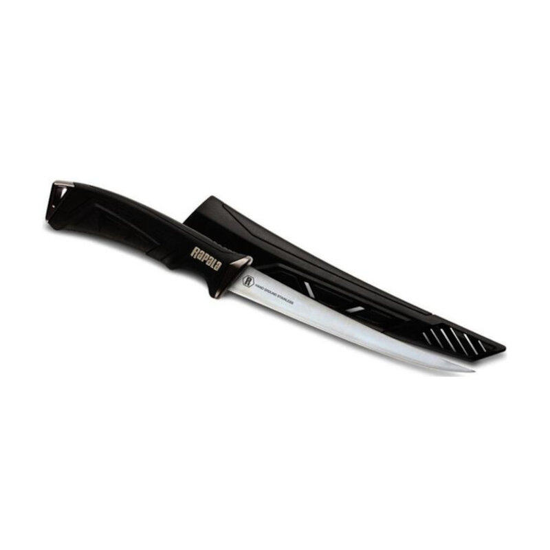 RAPALA Fillet Knife 15cm