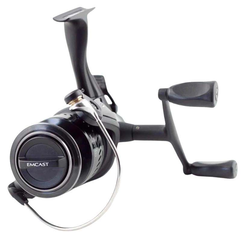 DAIWA Emcast BR 4500A