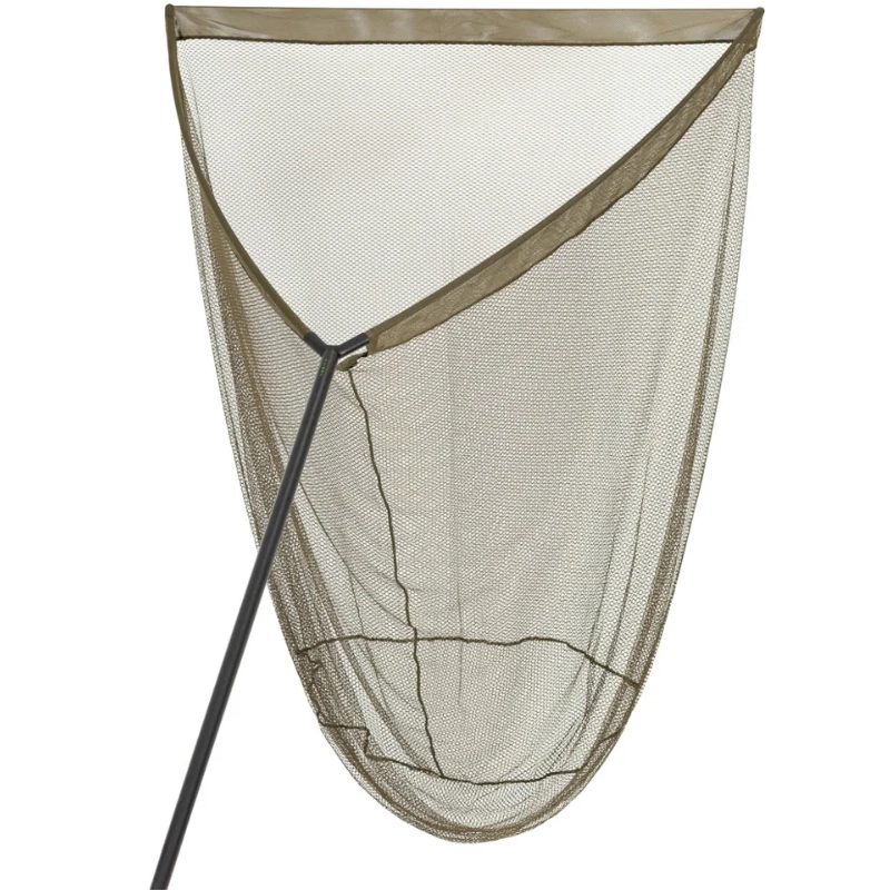 KORDA Kaizen Green Net 42''