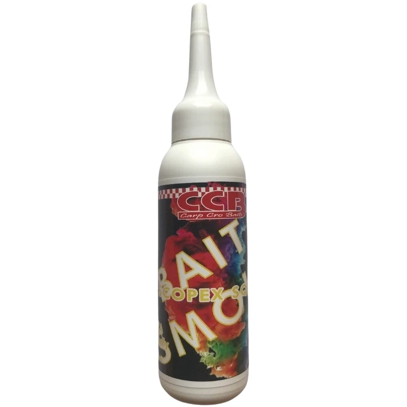 Scopex Squid 50ml