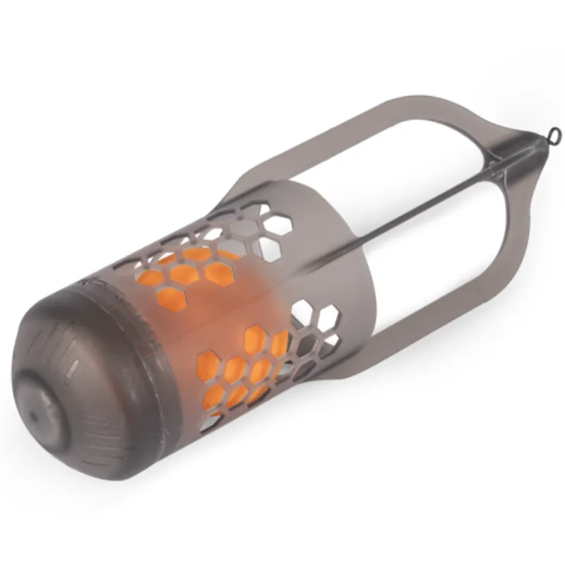 KORUM Surface Feeder Float
