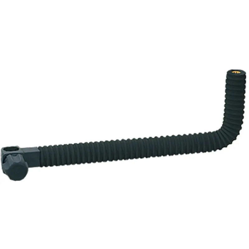 JAXON Feeder Arm KZE227 40/13cm