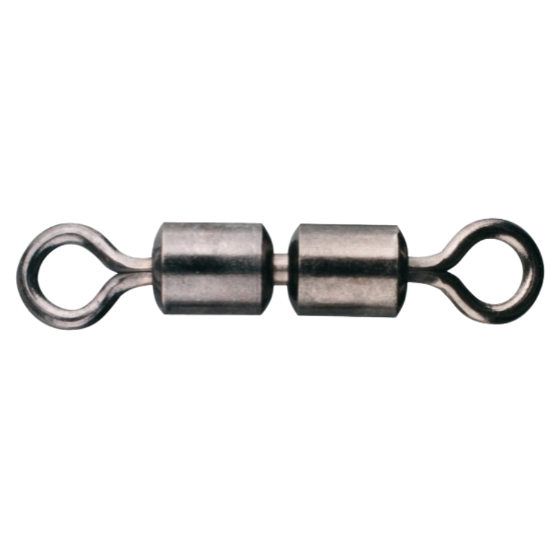 CRALUSSO Double Swivel #10