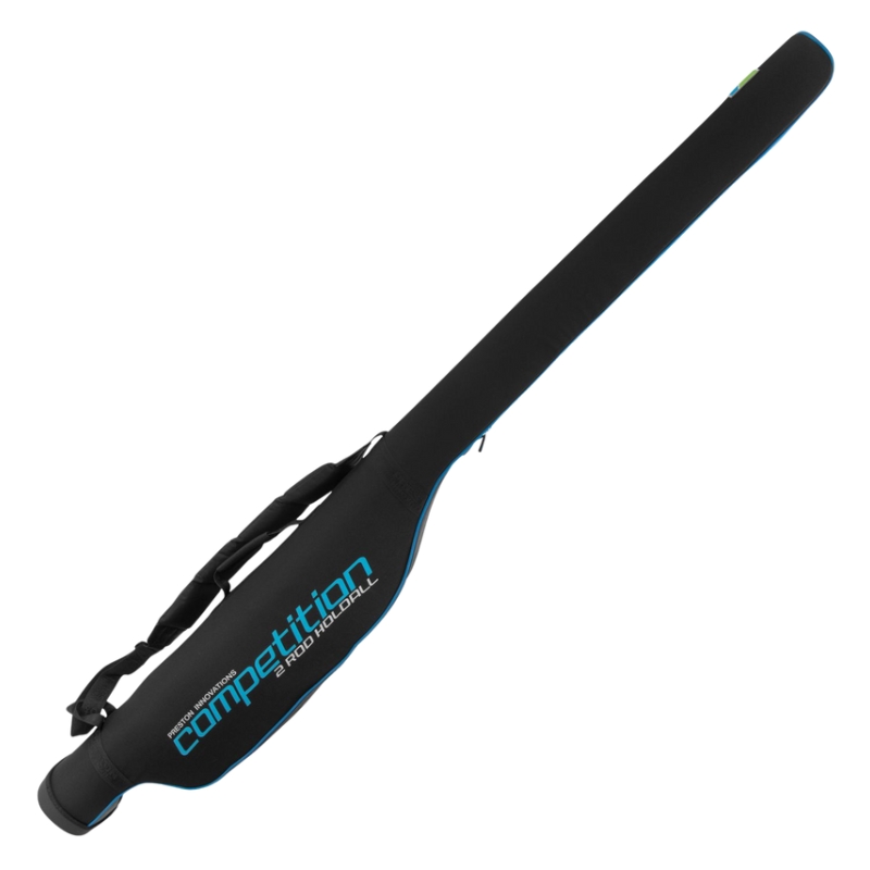 PRESTON Competition 2 Rod Holdall 191cm