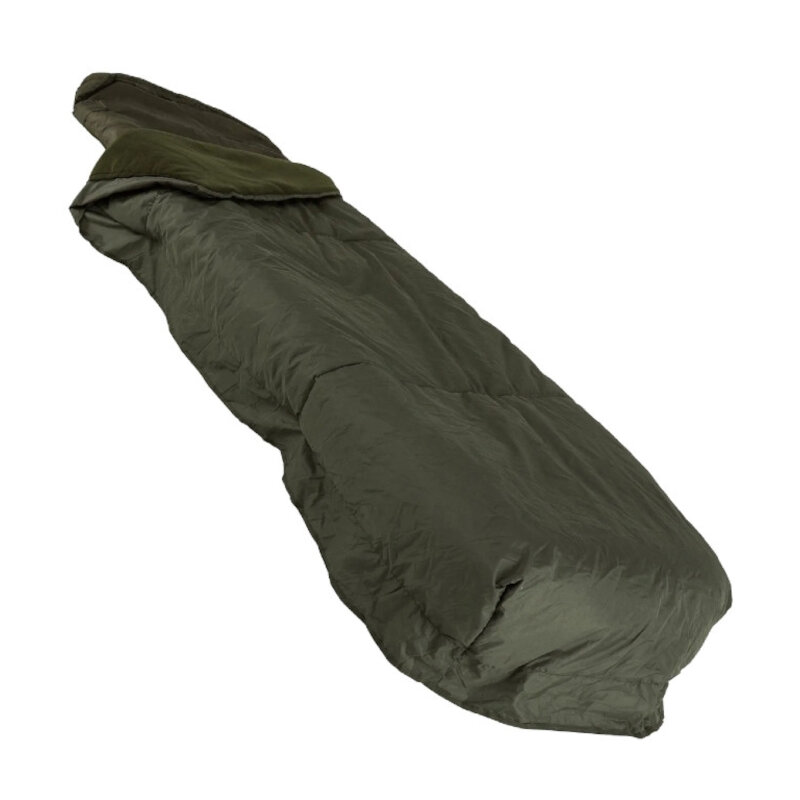JRC Defender Sleeping Bag Cover Combo
