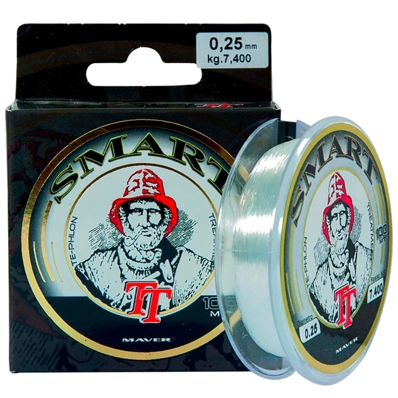 MAVER TT Best Seller