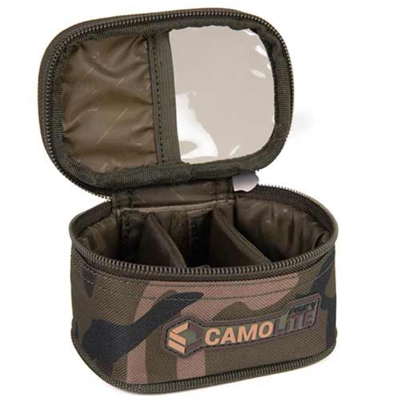 FOX Camolite Accessory Bag Mini
