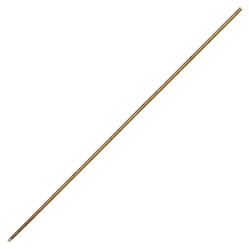 RAGOT Brass Needle 15cm/1,5mm