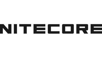 Nitecore
