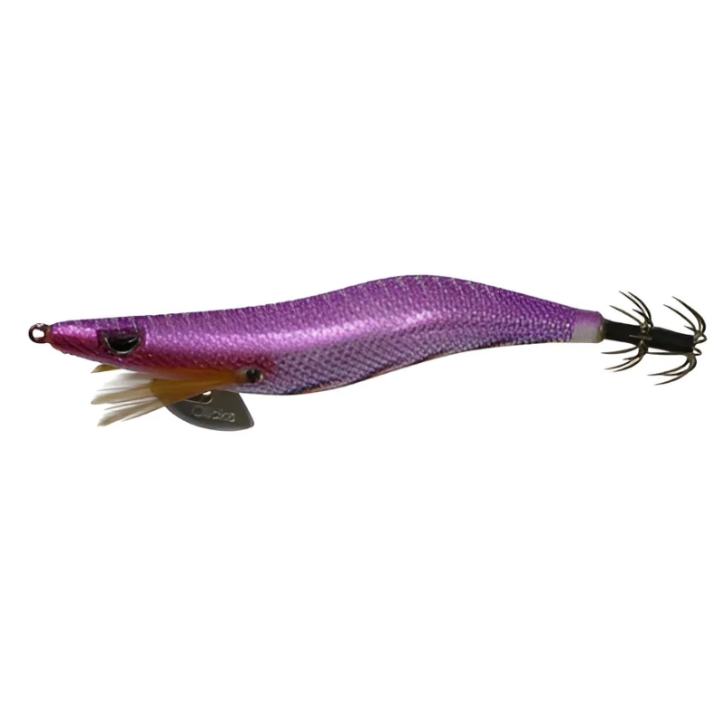 51 Flash Purple/Wild Berry
