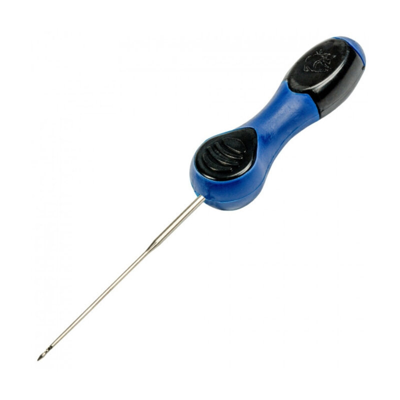 NASH Micro Boilie Needle