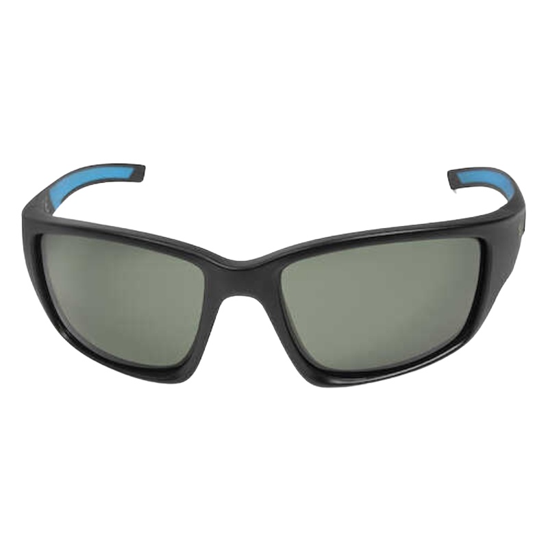 PRESTON Floater Pro Polarised Sunglasses Green Lens