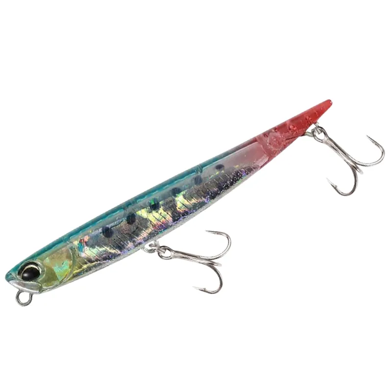 CDH0365 Bleeding Sardine