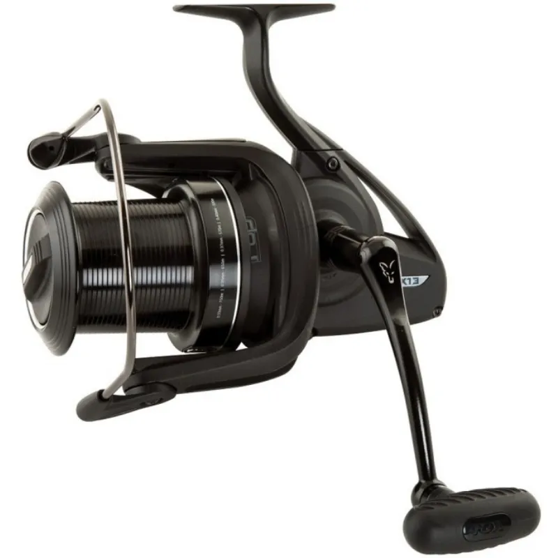 FOX FX13