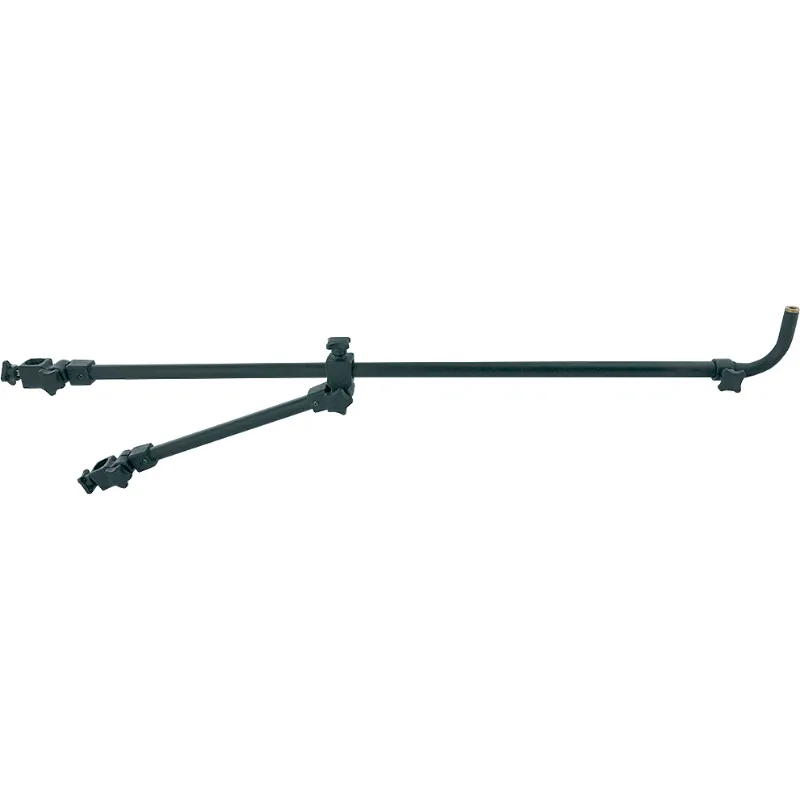 JAXON Feeder Arm KZE033 106/190cm/25mm