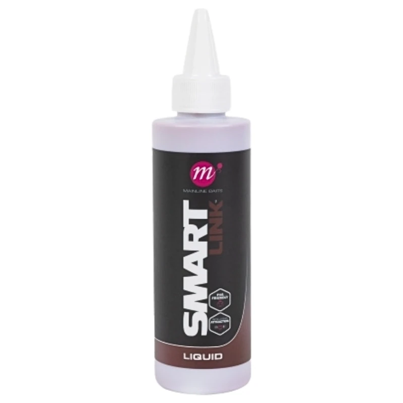 Link 250ml
