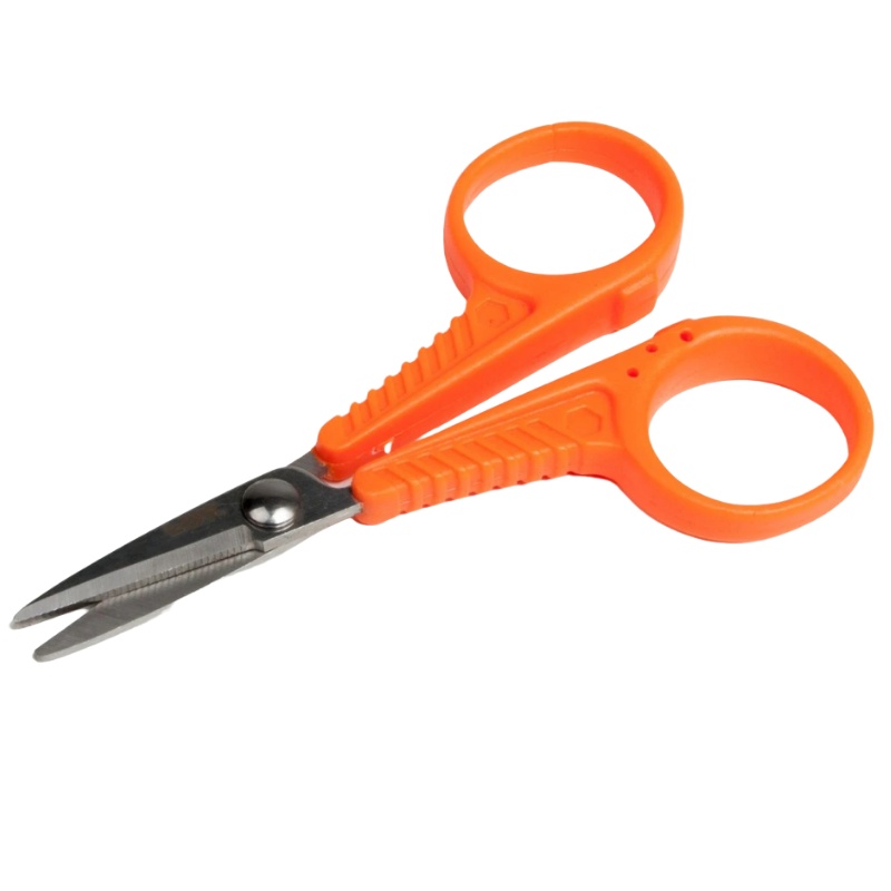 FOX Edges Micro Scissors