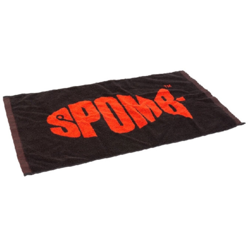 SPOMB Spomb Towel