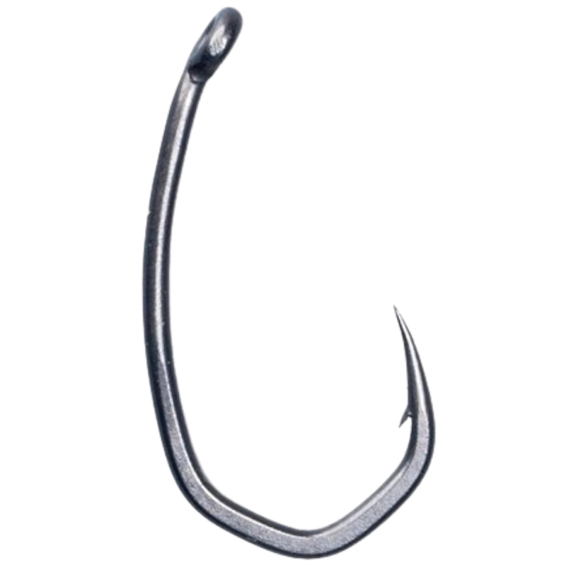 NASH Claw Long Shank X