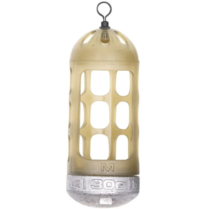 GURU X-Change Window Feeder Caged