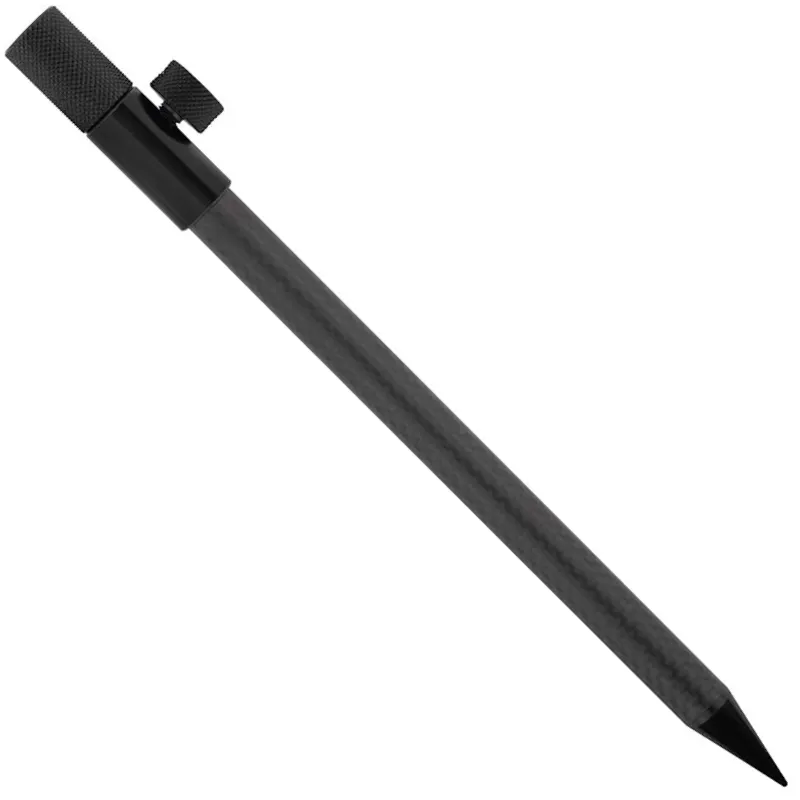 FOX Black Label Carbon Bankstick 18"/45cm