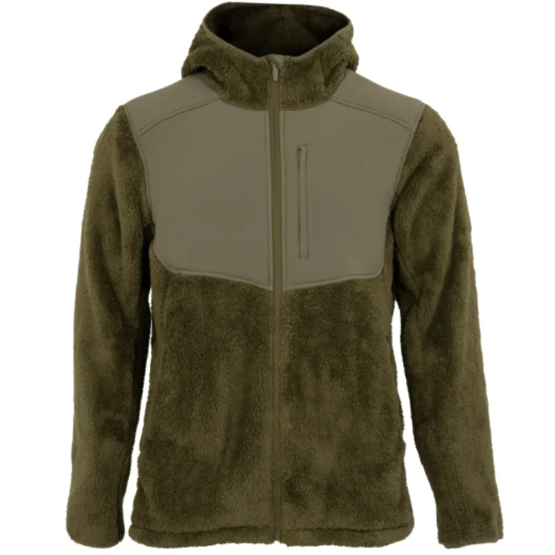 AVID CARP Arctic-Series Sherpa Fleece
