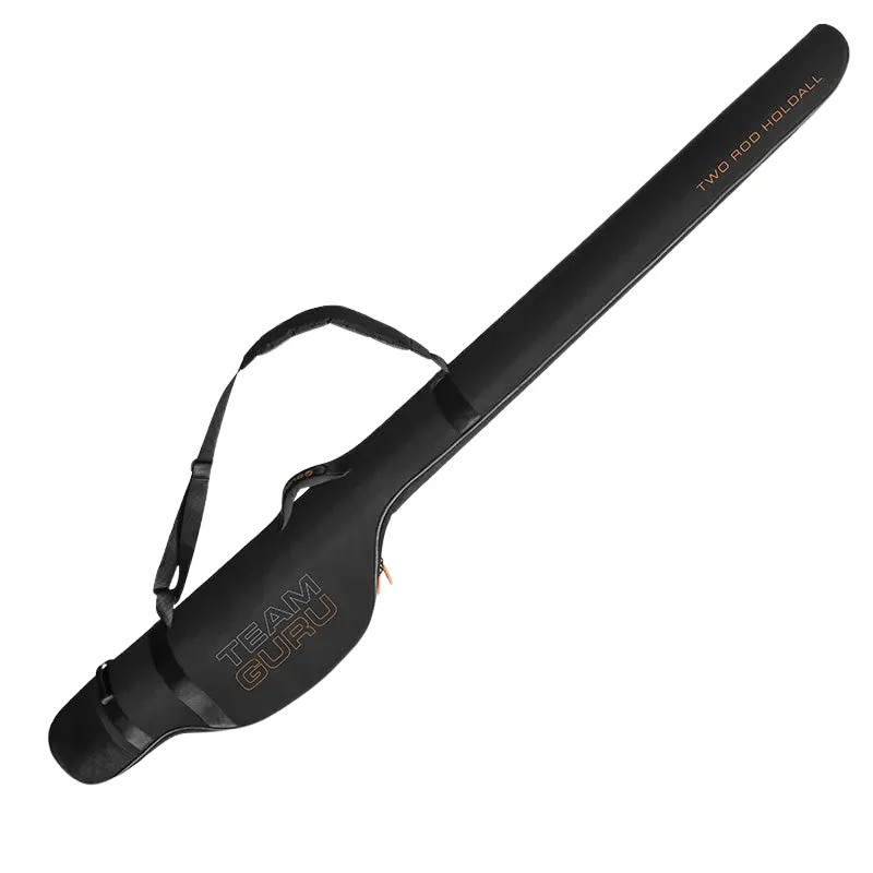 GURU Team Guru 2 Rod Holdall