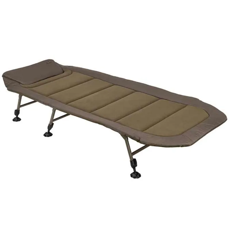 FOX Voyager Compact Bed