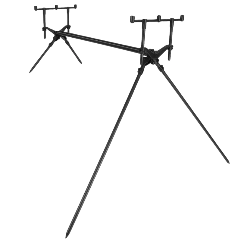 AVID CARP Extremity Pod