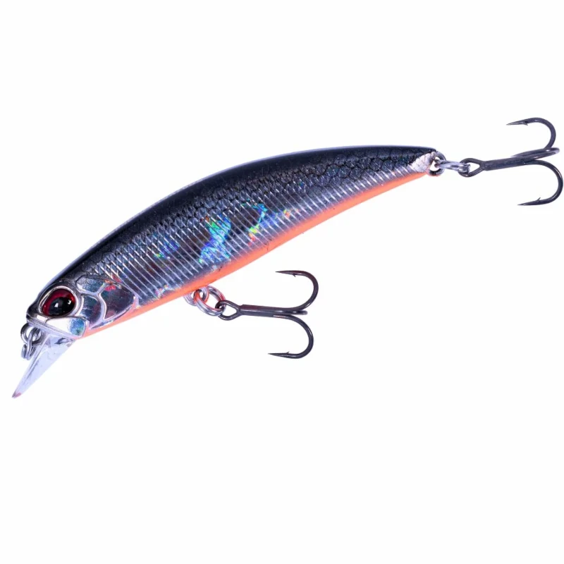 ADA3081 Prism Shad