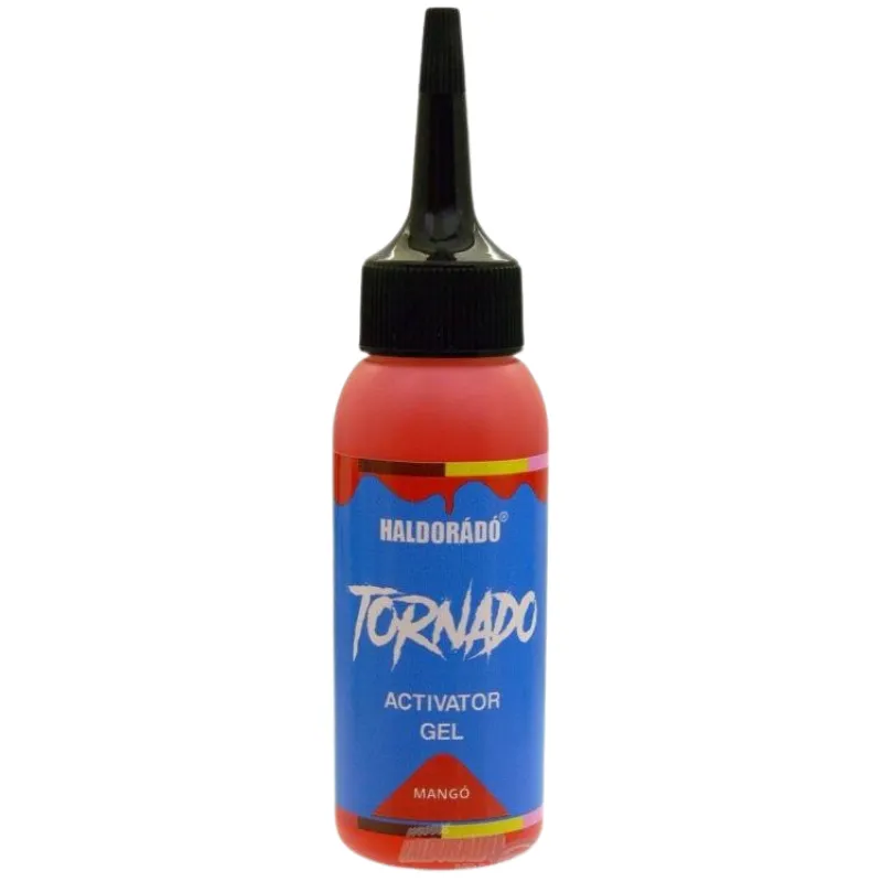 Mango 60ml