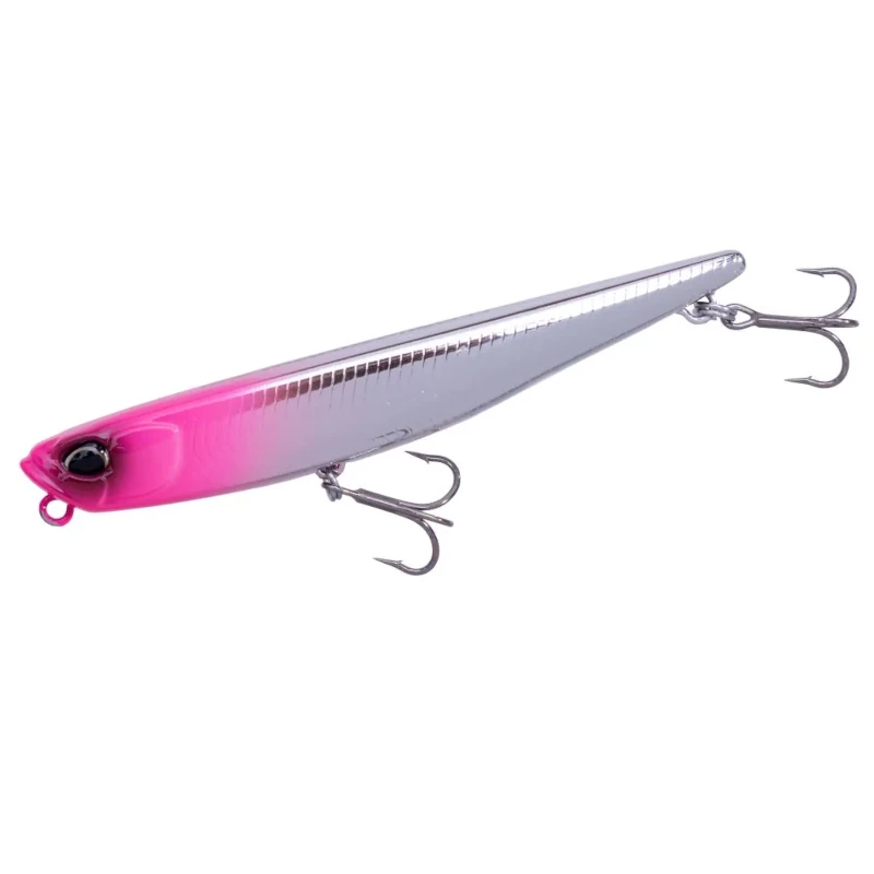 MCCZ363 Pink Head Flash
