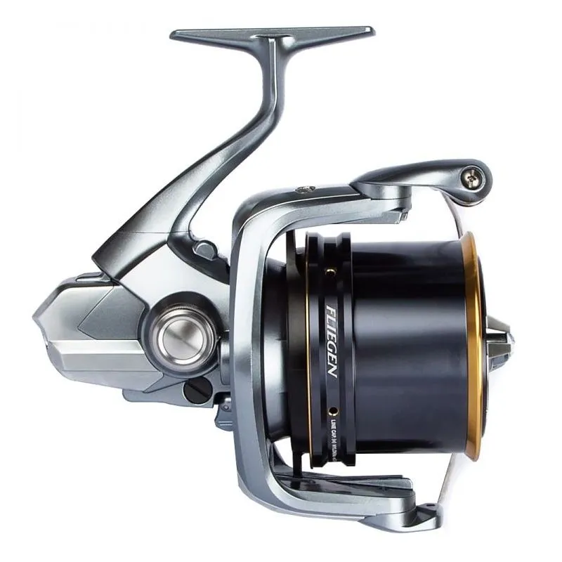 SHIMANO Fliegen 35SD