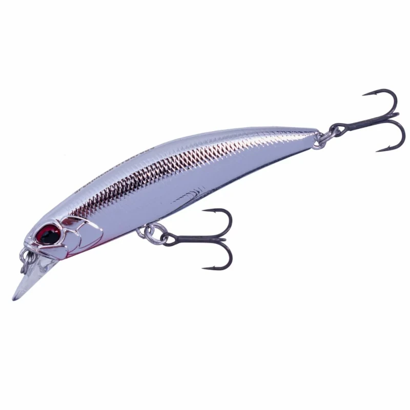 MCC3271 Am Chrome
