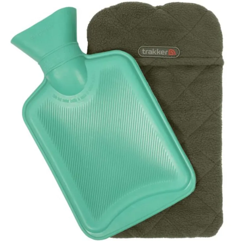 TRAKKER NXG Hot Water Bottle