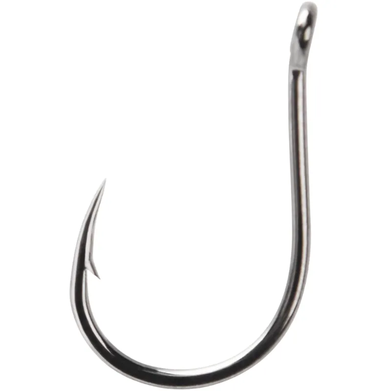 MUSTAD Ultrapoint Chinu Eyed