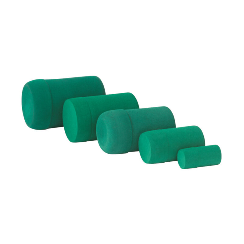 SENSAS Water Stopper No.5 28,7mm