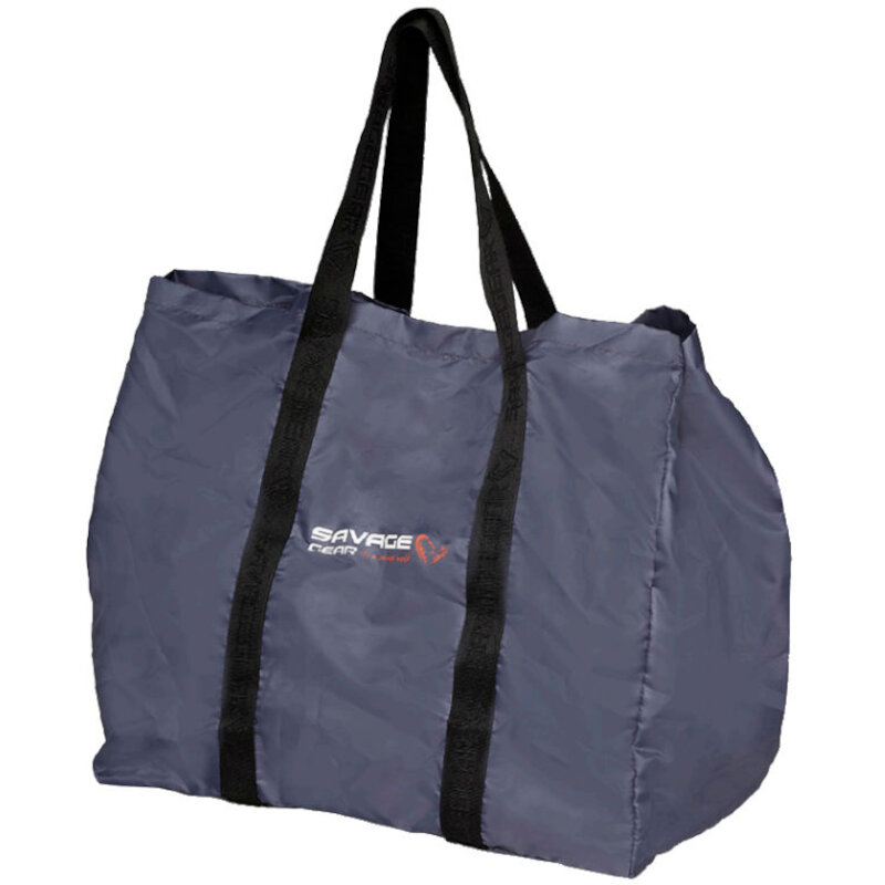 SAVAGE GEAR Big Bag XL