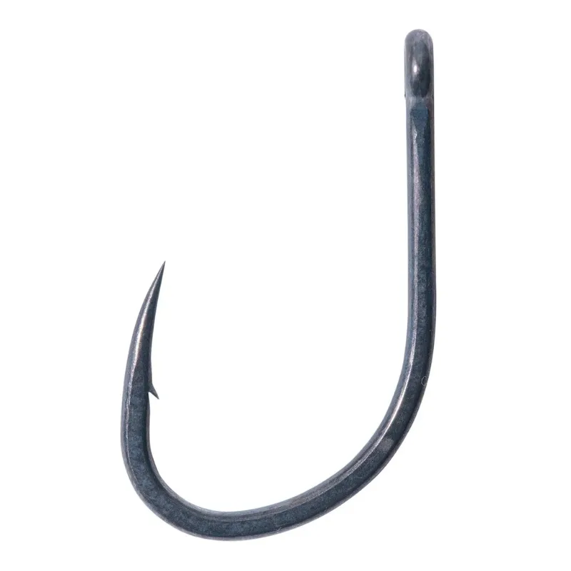 DRENNAN Specialist XT Barbel