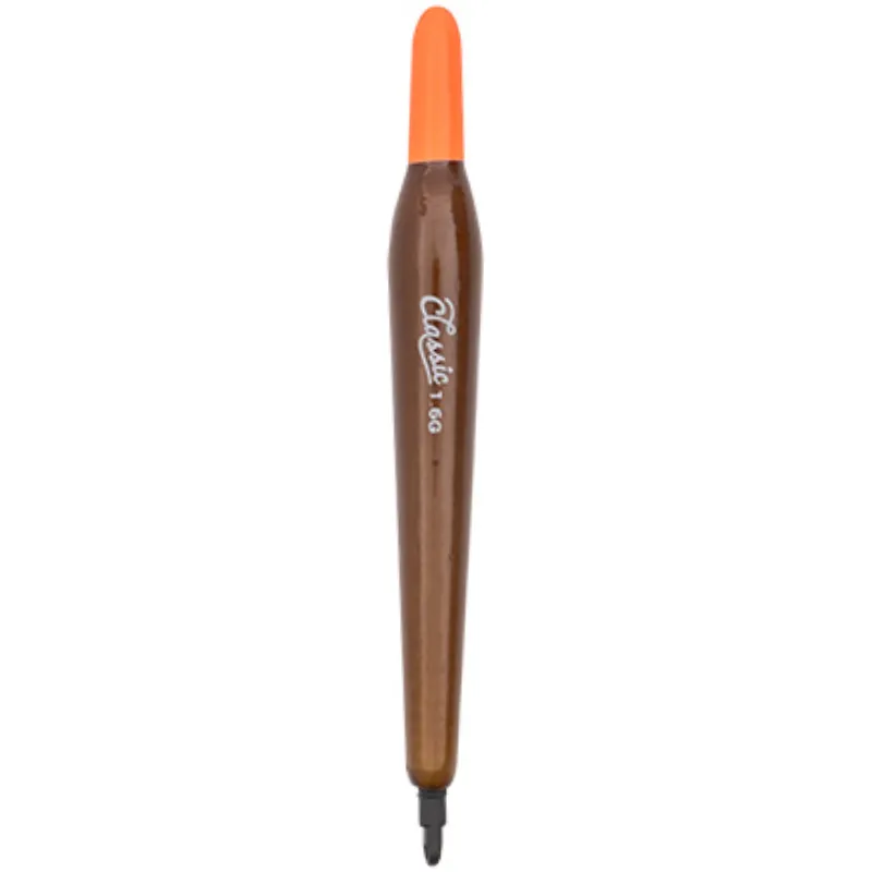 KORUM Classic Missile